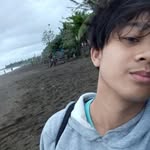 Rainier Castillo - @rainierc985 - Instagram
