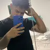 Rainier Castillo - @rainier.castillo48 - TikTok