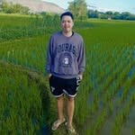 Rainier Castillo - @rainier.castillo - Instagram