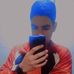 Rainier Castillo - Facebook