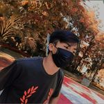 Rainier Castillo - @rainieeeeeer.c - Instagram