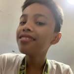 Rainier Castillo - @rainier6478 - Instagram