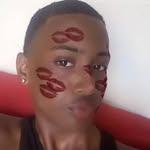 Rainier Castillo - @rainier6407 - Instagram