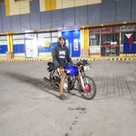 Rainier Castillo - @rainier9458 - Instagram