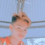 Rainier Castillo - @rainier.castillo.31521 - Instagram
