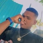 Rainier Castillo - @rainierc824 - Instagram