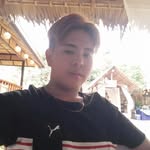 Rainier Castillo - @rainiercastillo829 - Instagram