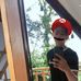 Rainier Castillo - Facebook