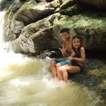 Rainier Castillo - @rainier1420 - Instagram