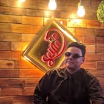 Rainier Castillo - @rainier.castillo.92123 - Instagram