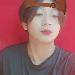 Rainier Castillo - @rainier8662 - Instagram
