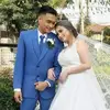 Rainier Castillo - @itsrainiercastillo - TikTok