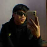 Rainier Castillo - @raainieer.cstll - Instagram