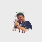 Rainier Castillo - @rainier.castillo.35762 - Instagram