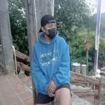 Rainier Castillo - @rainier4040 - Instagram