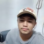 Rainier Castillo - @rainier.castillo.5268 - Instagram