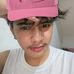 Rainier Castillo - Facebook