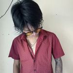 Rainier Castillo - @rainier.castillo.944 - Instagram