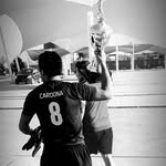 Ráinier Castillo Cardona - @rainier_castillo_cardona - Instagram
