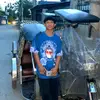 Rainier Castillo - @rainier.castillo89 - TikTok