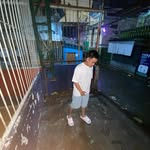 Rainier Castillo Saluta - @rnrslt - Instagram