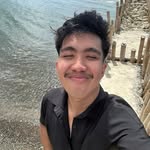 Rainier Castillo Sañada - @boyboyyyyy__ - Instagram