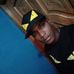 Rainier Cesar Castillo Nuñez - Facebook