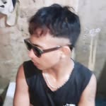 Rainier Rajin Menabung - @rainier_castillo16 - Instagram
