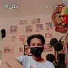 rainiervcastillo - @rainiervcastillo - TikTok