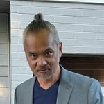 Arnel Rainier Castro Leyva - @rainiercastro66 - Instagram