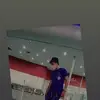 castro_king - @rainiercastro27 - TikTok