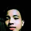 Castro Rainier - @castro.rainier - TikTok