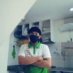 John Rainier Castro - @3501.jhon - Instagram