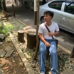 Mark Rainier Castro - @raizuu16 - Instagram