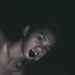Nier - @rainier.castro.75 - Instagram