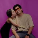 Rainier Agustin Castro - @castrorainier - Instagram