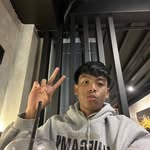 Rainier Ambay Castro - @rainyyy_dayssss - Instagram