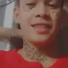 Rainier Castro243 - @rainiercastro5 - TikTok