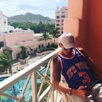 Rainier Castro - @rainier_castro_ - Instagram