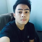 Rainier castro - @rainier.castro - Instagram