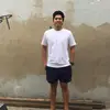 Rainier Castro - @castrotzy - TikTok