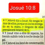 Rainier Castro - @rainier.castro.9484 - Instagram