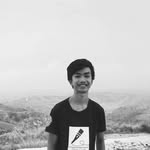 Rainier Castro - @rainier793 - Instagram