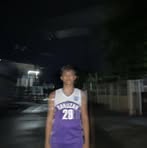 Rainier Castro - Facebook