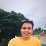 Rainier Castro - @rainier8594 - Instagram