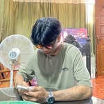 Rainier Castro - @rainierxastrooo - Instagram