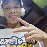 Rainier Castro - @rain_theyluv - Instagram