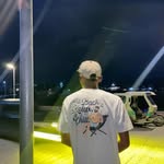 Rainier Castro - @_renren82 - Instagram