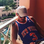 Rainier Castro - @rain_ier - Instagram