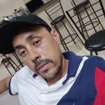 Rainier Castro - @rainierelam - Instagram